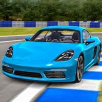 ph777 apk download latest version uptodown|Fast Lap Racing for Android .
